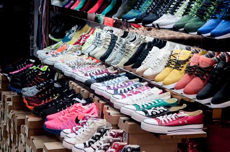 shenzhen fake shoes|shenzhen counterfeit market.